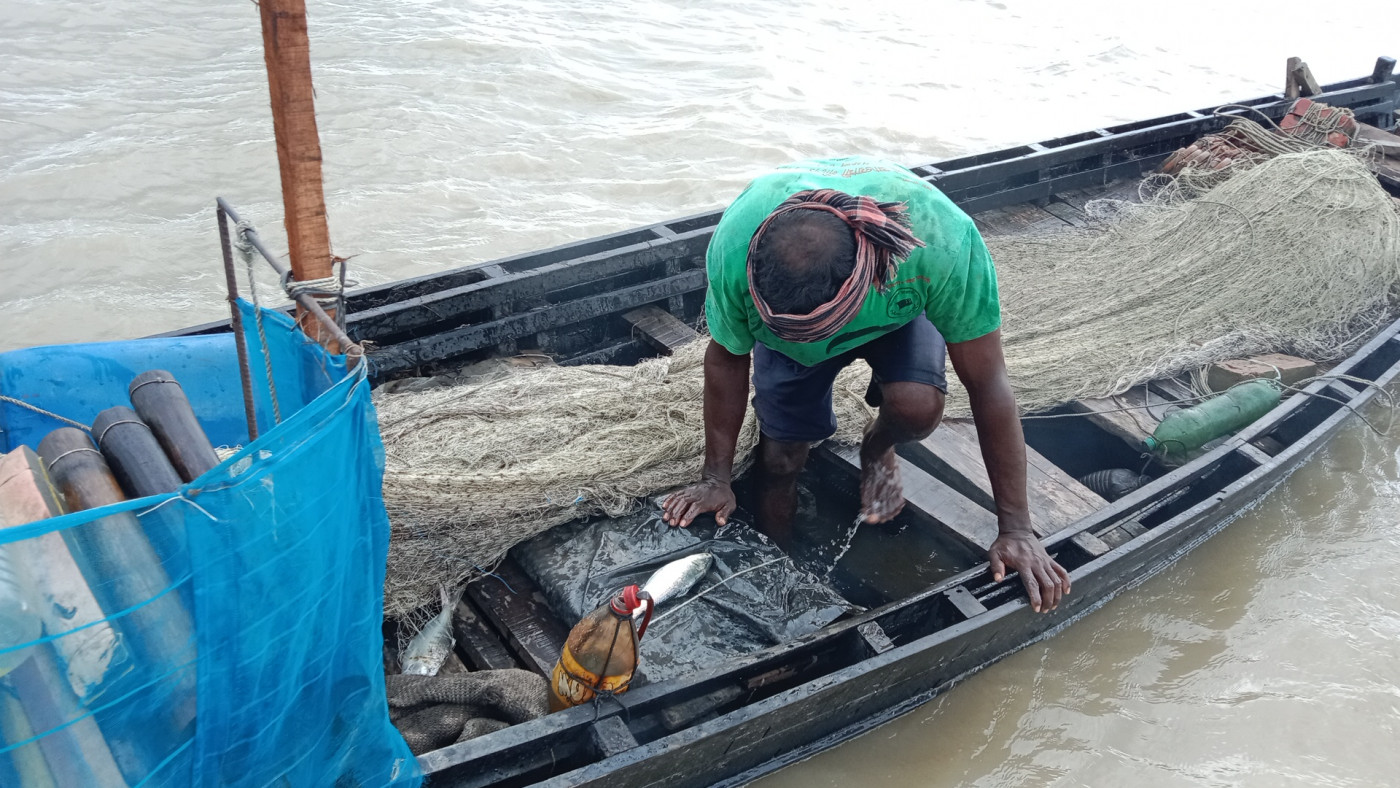 khulna_fishermen_1.jpg